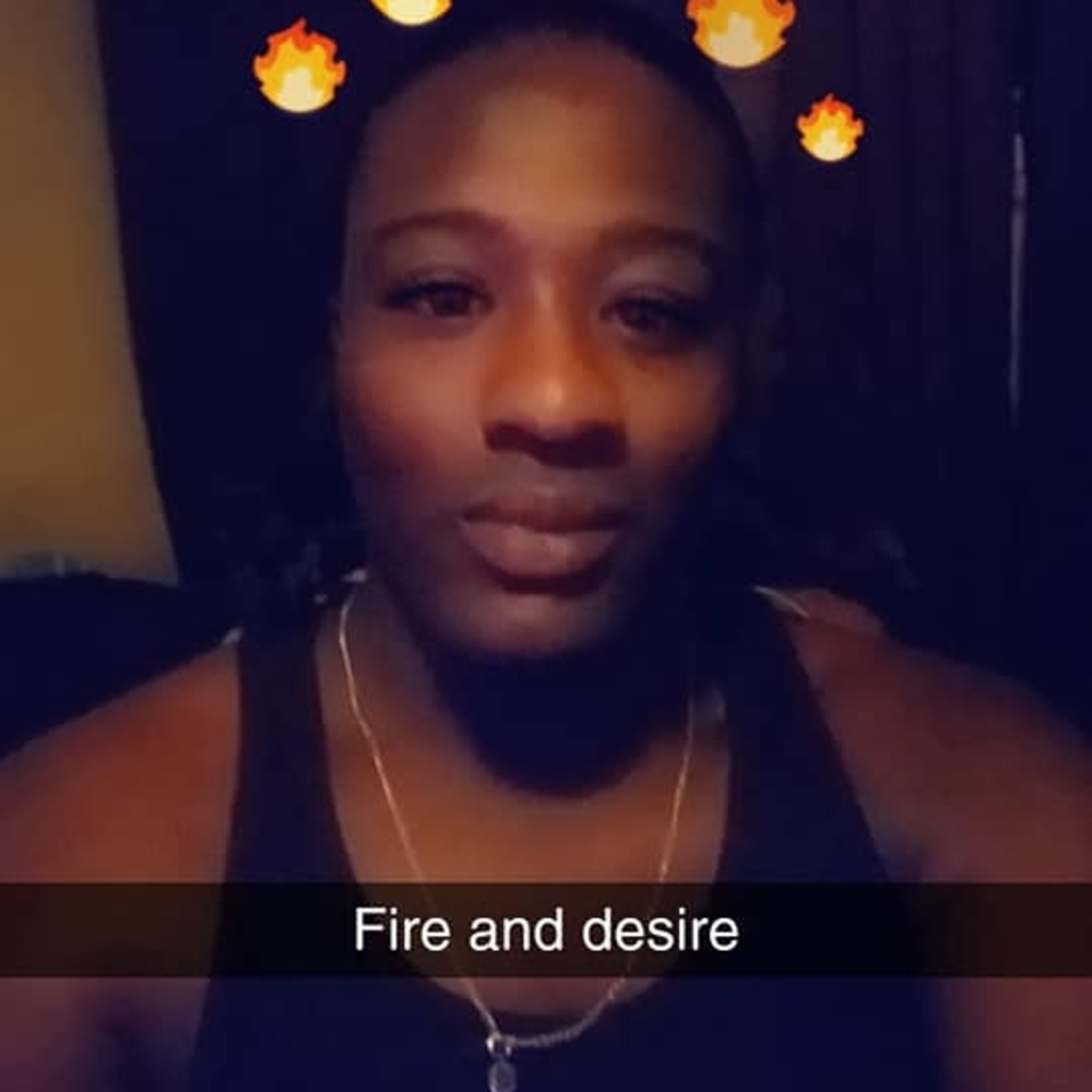 Meet your Posher, Mikeall